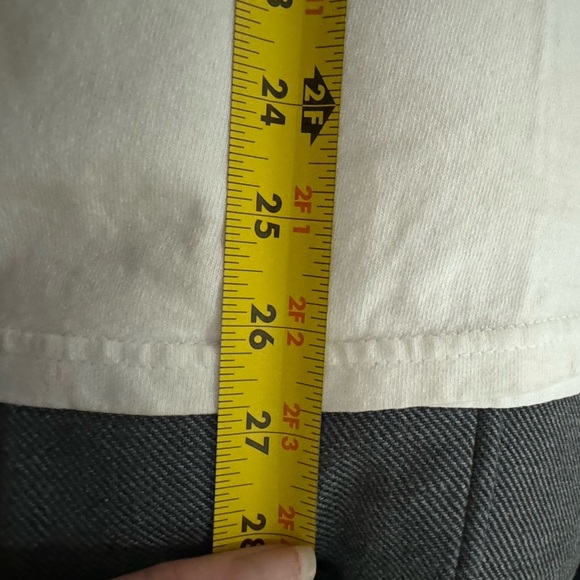 VTG Arizona Single Stitch Southwestern Desert Graphic TShirt Tourist USA Cotton - Picture 7 of 13